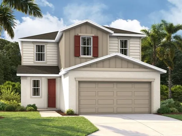 2612 29th Ln E, Palmetto, FL 34221