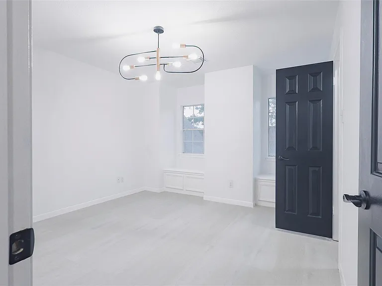 17527 Sandy Cliffs Dr — Photo 40