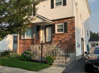 8 Windsor St, Everett, MA 02149