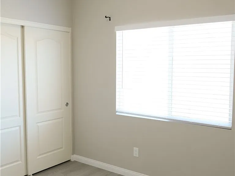6396 Tamber Bay Rd — Photo 25
