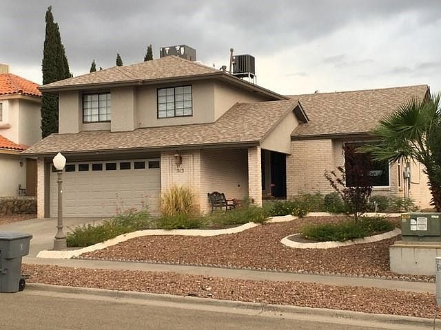 1st image of 513 Russett Ln