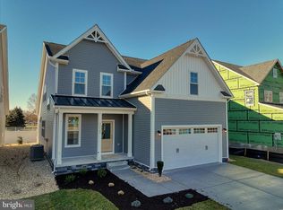 33745 Catching Cove Ct, Lewes, DE 19958