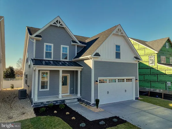 33745 Catching Cove Ct, Lewes, DE 19958