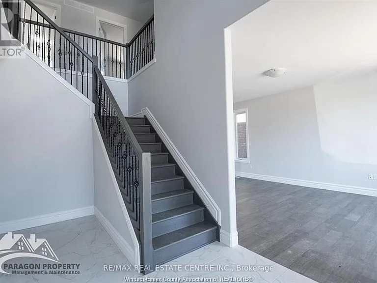 150 Tuscany Trl — Photo 11