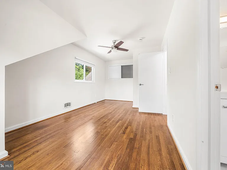 5313 Taney Ave — Photo 31