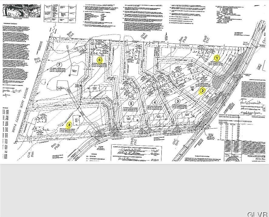 1st image of 95 Sandy Shore Dr