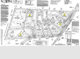 95 Sandy Shore Dr, Mount Bethel, PA 18343