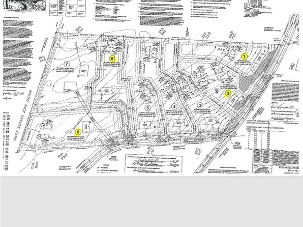 95 Sandy Shore Dr, Mount Bethel, PA 18343