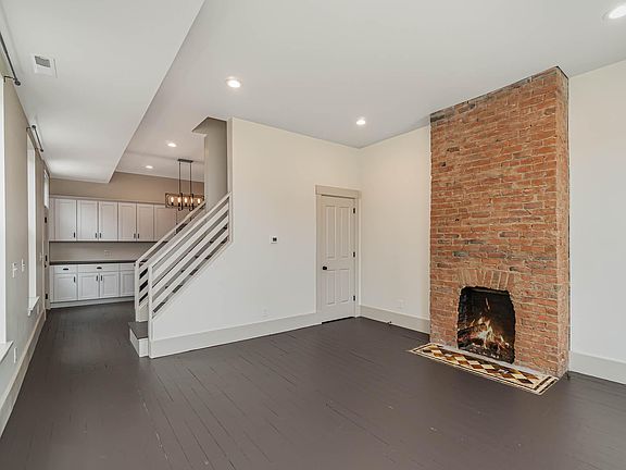 5th image of 1563 Holman Ave