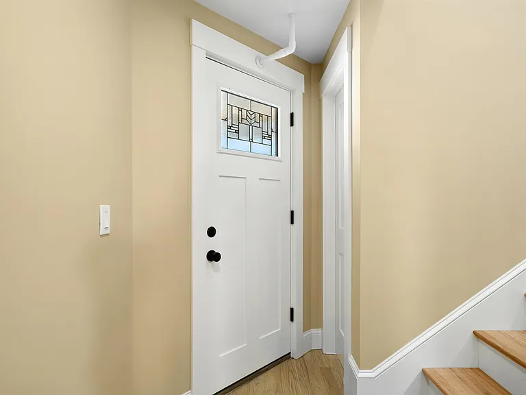 8 Water St #2 — Photo 13