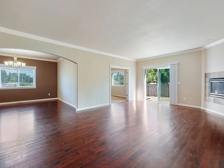 4335 17th Way NE — Photo 13