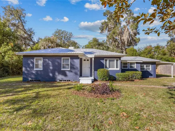 1316 NE 9th St, Gainesville, FL 32601