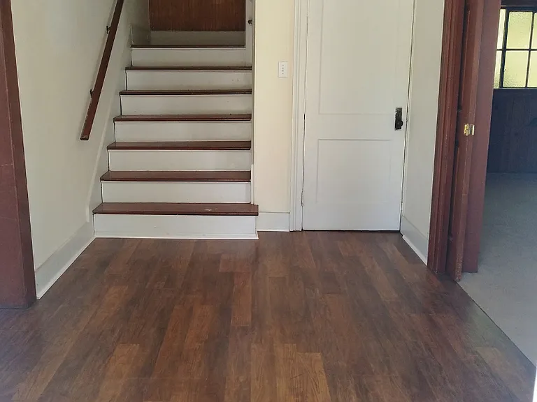 1507 Troupe St #4 — Photo 5