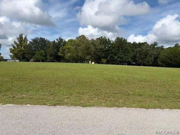 3212 N Boswell Ter, Hernando, FL 34442