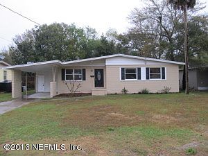 1st image of 2611 Columbine Dr N
