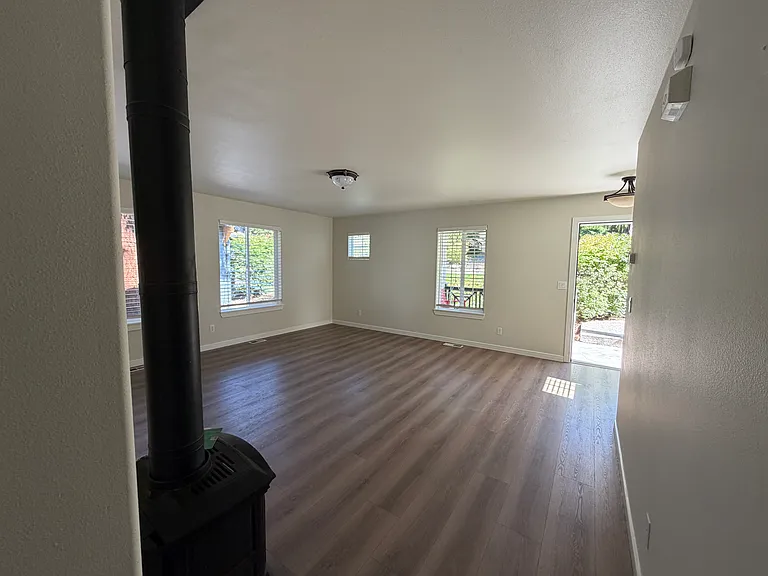 2255 NW Monterey Pines Dr — Photo 7