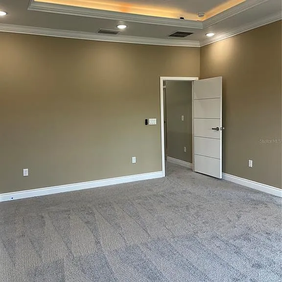 1810 Brentwood Ct — Photo 12