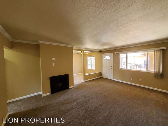 3rd image of 414 21st St APT D