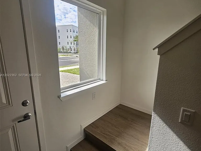 1201 Southstation Pl #108 — Photo 13