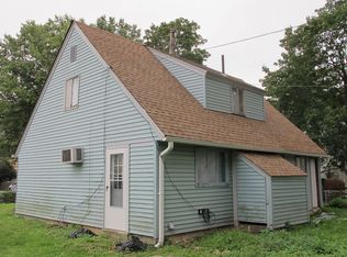 703 Wyndom Ter, Secane, PA 19018