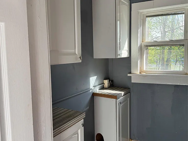 9 Bartlett St — Photo 4