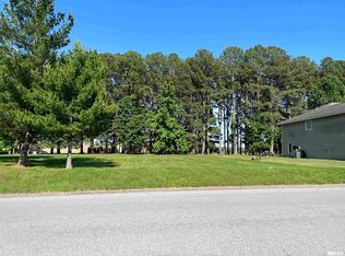 0 N Beadle Dr, Carbondale, IL 62901