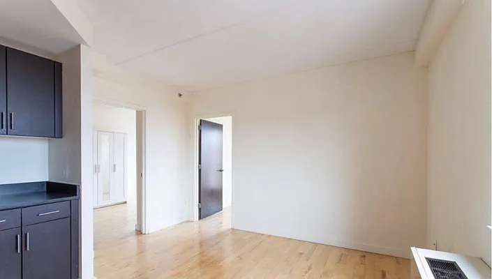 Rented by Nest Seekers International | media 19