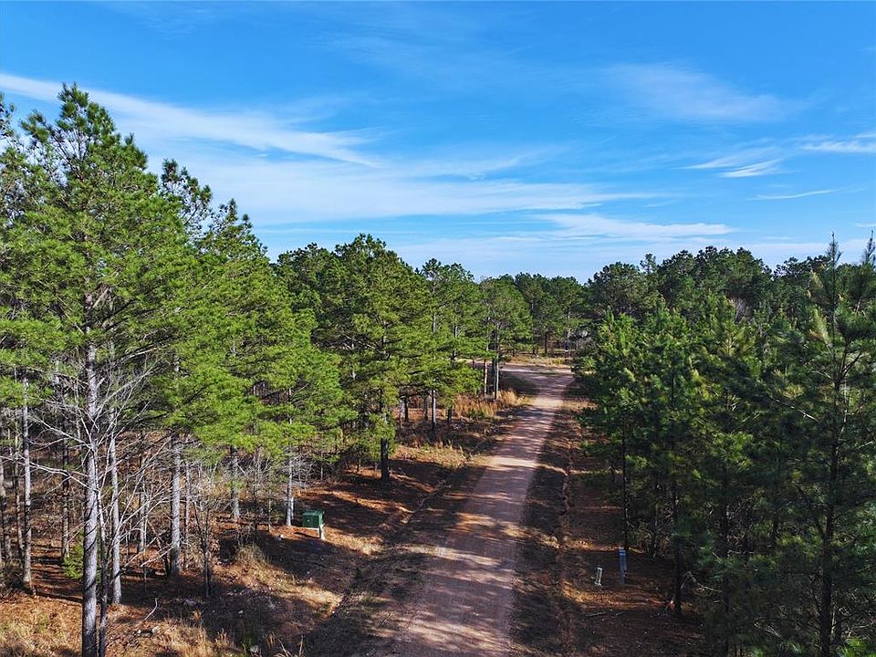 1st image of 212 Watsons Way Lot 104