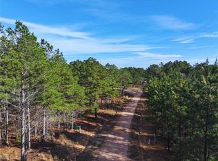 212 Watsons Way Lot 104, Broken Bow, OK 74728