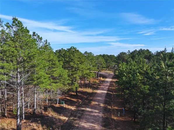212 Watsons Way Lot 104, Broken Bow, OK 74728