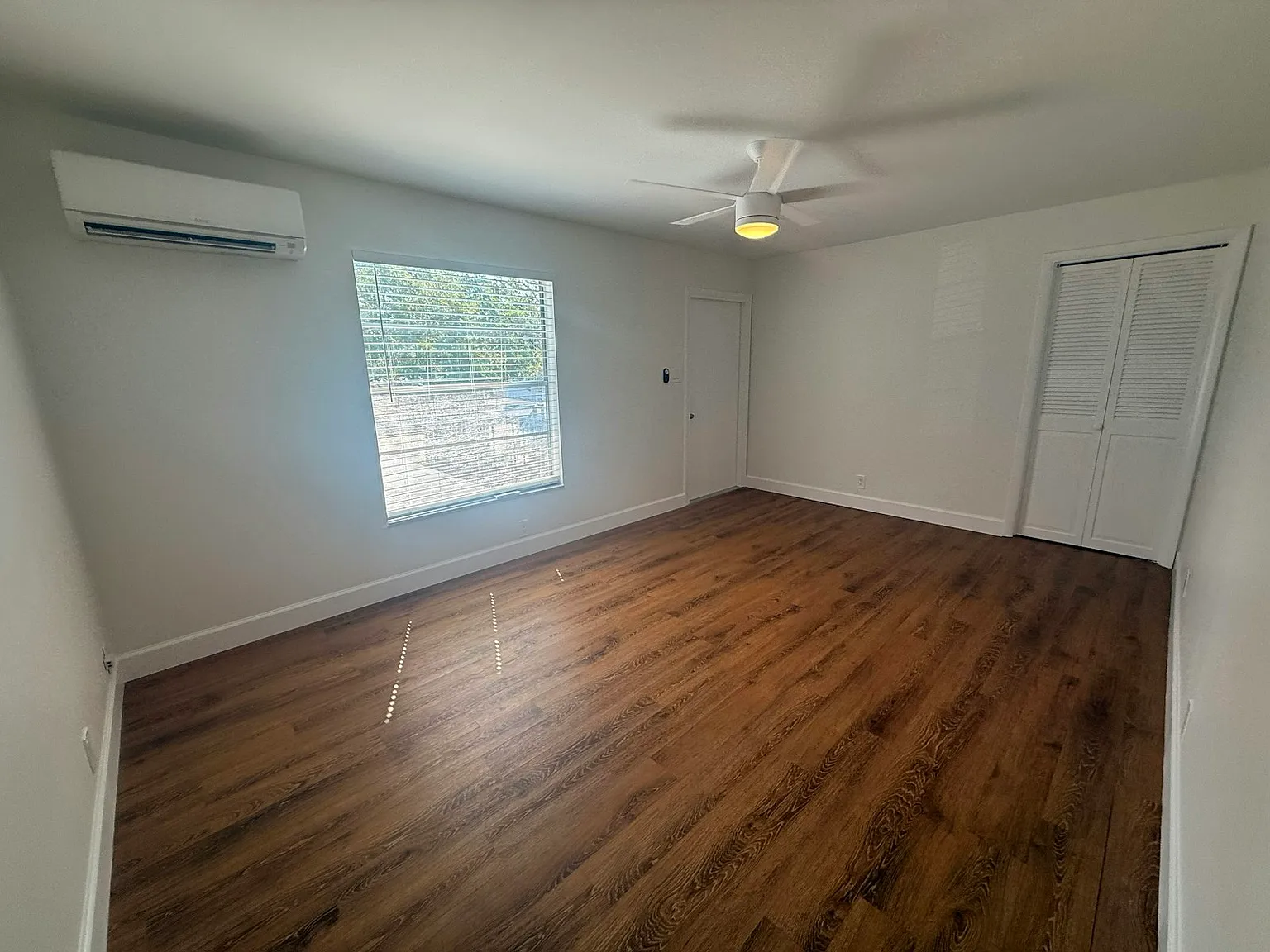 64 Davis Boulevard, Unit 8 — Photo 4