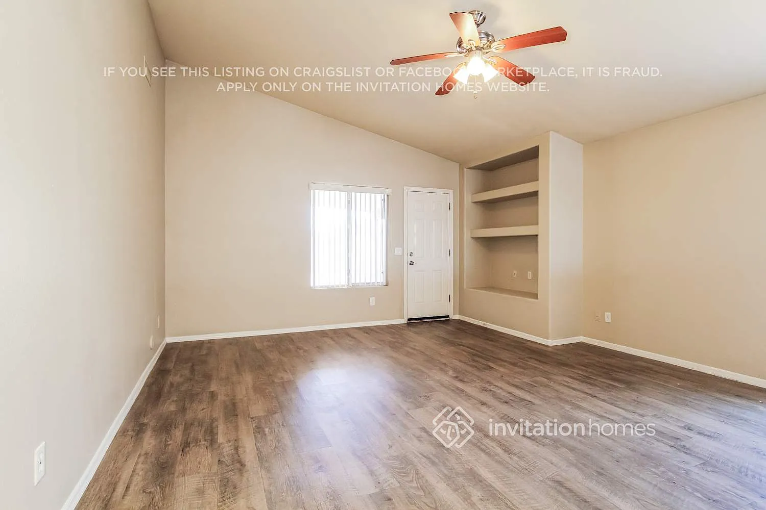 2046 N 90th Ln Phoenix, AZ 85037 — Photo 3