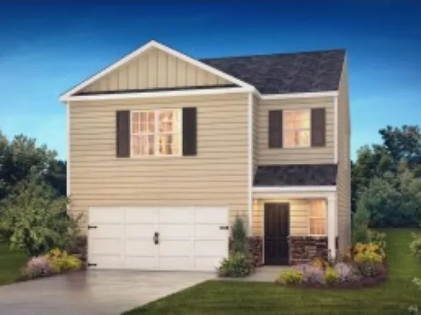 235 Mable Leaf Ln, Easley, SC 29640