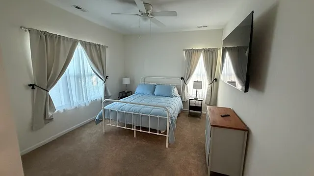 533 Carolina Ave — Photo 50