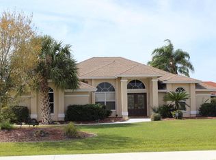 1391 Rio De Janeiro Ave, Port Charlotte, FL 33983