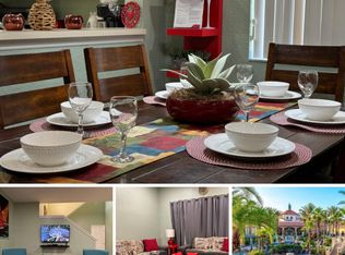 1307 Calabria Ave #ID1072209P, Davenport, FL 33897