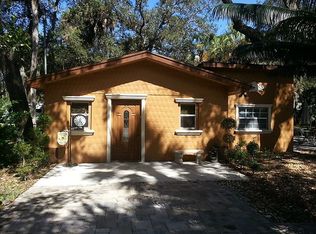 6368 Adkins Ave, Naples, FL 34112