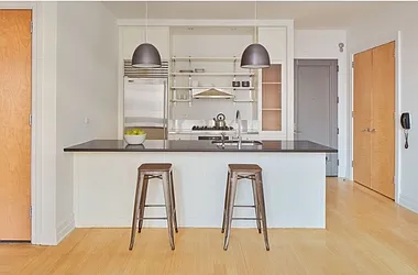 Rented by Leila S Mokhtarzadeh, LREB