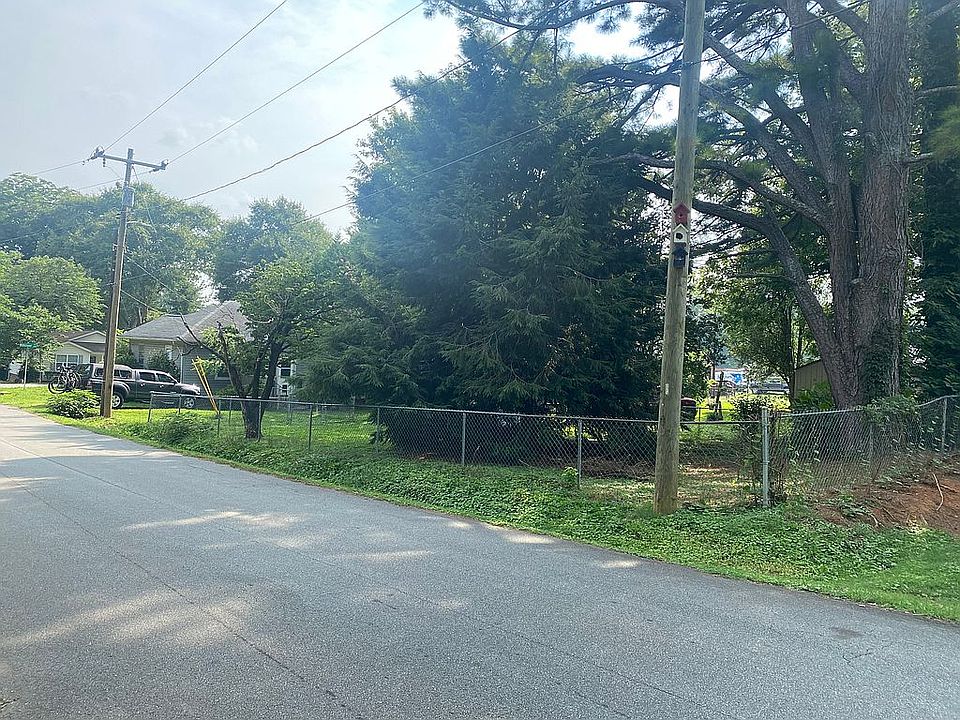 2nd image of 3194 Millstone Dr