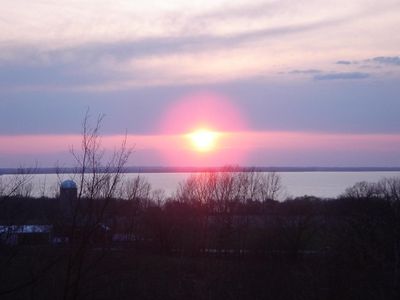 Lt0 SCHUMACHER ROAD, Malone, WI, 53049