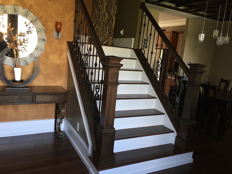 1st image of 6821 Bromley Dr