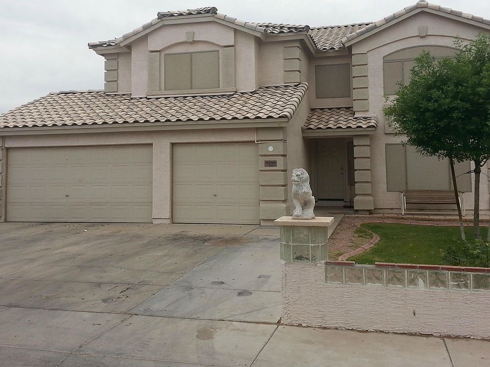 1st image of 6244 N 76th Dr
