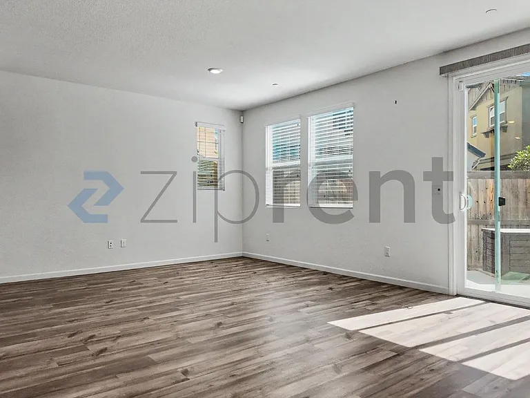 8150 Kramer Ranch Ln — Photo 9