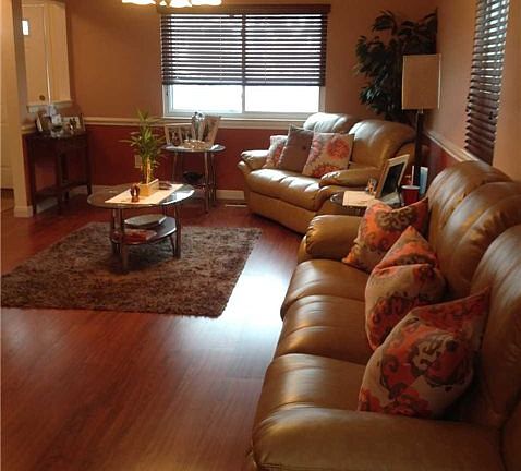 3rd image of 73 Townhouse Dr