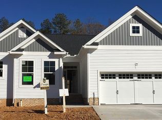 15842 Blooming Rd, Chesterfield, VA 23832