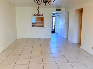 9300 SW 8th Street #107, Boca Raton, FL 33428