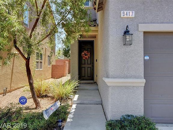 4th image of 9417 Sweetwood Ave