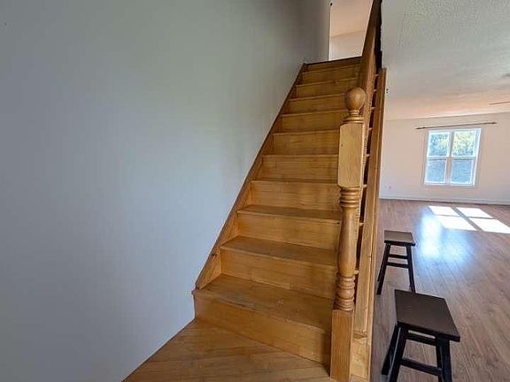 5th image of 15 Mill Rd