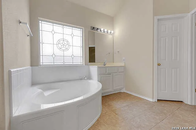 18615 Rogers Gln — Photo 16