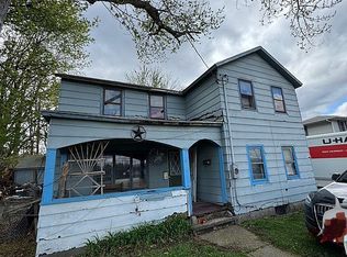 770 S Main St, Elmira, NY 14904